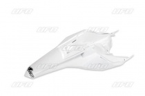 Крыло заднее UFO KT04072047 White