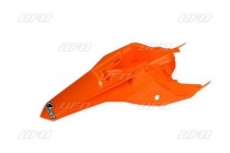 Крыло заднее UFO KT04072127 Orange