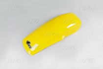 Крыло заднее UFO SU02901101 Yellow