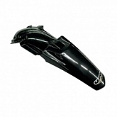 Крыло заднее UFO YA03857-001 Black