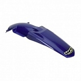 Крыло заднее UFO YA03857-089 Blue
