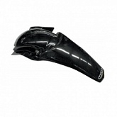 Крыло заднее UFO YA03863-001 Black
