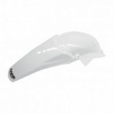 Крыло заднее UFO YA03863-046 White