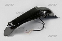 Крыло заднее UFO YA04817-001 Black