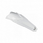 Крыло заднее UFO YA04818-046 White