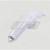 Крыло заднее UFO YA04843-046 White