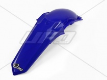 Крыло заднее UFO YA04843-089 Blue