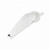 Крыло заднее UFO YA04854-046 White