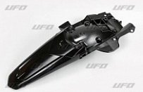Крыло заднее UFO YA04857001 Black