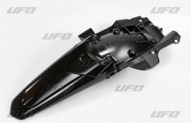 Крыло заднее UFO YA04857001 Black