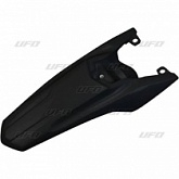Крыло заднее UFO YA04866001 White