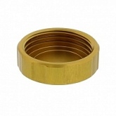 Крышка бачка тормозной жидкости JMP TKP-013 Gold