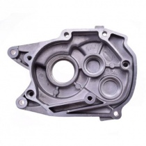 Крышка барабана тормозного Motorace XKB-004