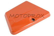 Крышка бардачка EVO QBE-001 ИЖ 