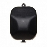 Крышка бардачка Motorace YKB-009