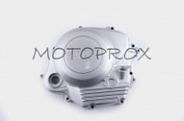 Крышка генератора Komatcu QGK-002 Yamaha YBR125