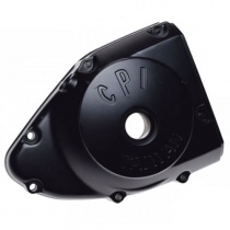Крышка генератора Motorace TKG-001