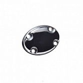 Крышка генератора Motorace TKG-003