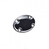 Крышка генератора Motorace TKG-003