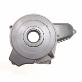 Крышка генератора Motorace TKG-004