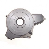 Крышка генератора Motorace TKG-004