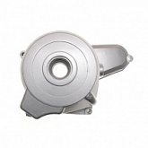 Крышка генератора Motorace TKG-006 ATV 110