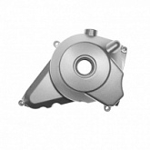 Крышка генератора Motorace TKG-007 ATV 110