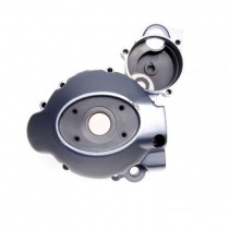Крышка генератора Motorace TKG-013
