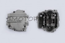 Крышка головки цилиндра Komatcu KGK-001 CH250