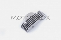 Крышка головки цилиндра Komatcu KGK-002 Yamaha YBR125