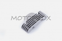 Крышка головки цилиндра Komatcu KGK-002 Yamaha YBR125