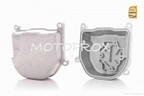 Крышка головки цилиндра Motorace Gxmotor  50/80
