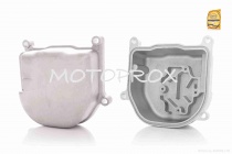 Крышка головки цилиндра Motorace Gxmotor  50/80