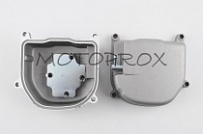 Крышка головки цилиндра Motorace KGZ-001 GY6 50