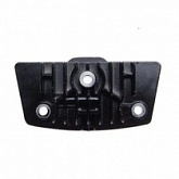 Крышка головки цилиндра Motorace KGZ-008