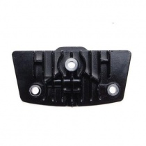 Крышка головки цилиндра Motorace KGZ-008