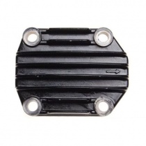 Крышка головки цилиндра Motorace KGZ-009