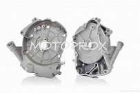 Крышка картера Lipai GY6 150