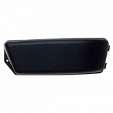 Крышка коробки аккумулятора Motorace TKX-009