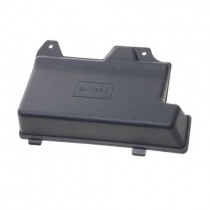 Крышка коробки аккумулятора Motorace TKX-010