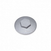 Крышка масляного фильтра Motorace TMF-002