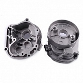 Крышка редуктора TA KRH-001 GY6 50
