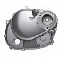 Крышка силового агрегата Motorace ZKA-001