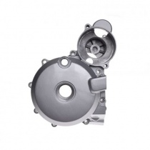 Крышка силового агрегата Motorace ZKA-003