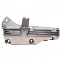 Крышка силового агрегата Motorace ZKA-004