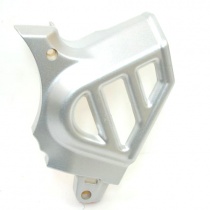 Крышка силового агрегата Motorace ZKA-005