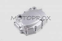 Крышка сцепления CB QBC-001 CB125/250