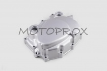 Крышка сцепления CB QBC-001 CB125/250