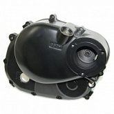 Крышка сцепления Motorace UKC-002