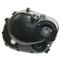 Крышка сцепления Motorace UKC-002